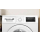 Bosch WAN28199PL - 1343565 - zdjęcie 3
